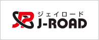 テーピング・キネシオの専門店　J-ROAD