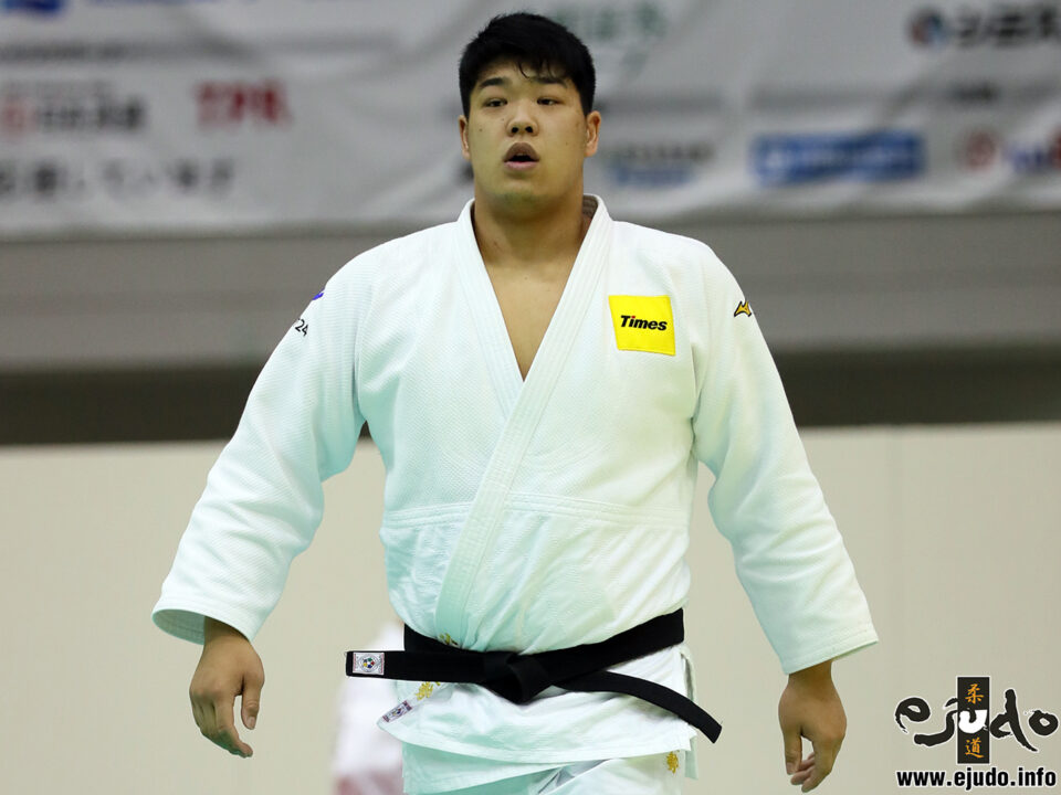 近代柔道 2009 欠けあり 近代柔道 2020年 07 月号 [別冊付録