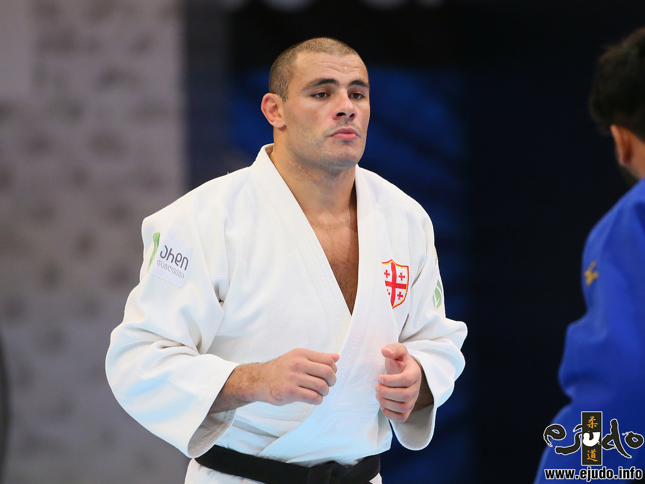 【プレビュー】100kg超級にツシシヴィリ参戦、100kg級は地元V狙うパルチクが第1シード／グランドスラム・テルアビブ2022最終日男子