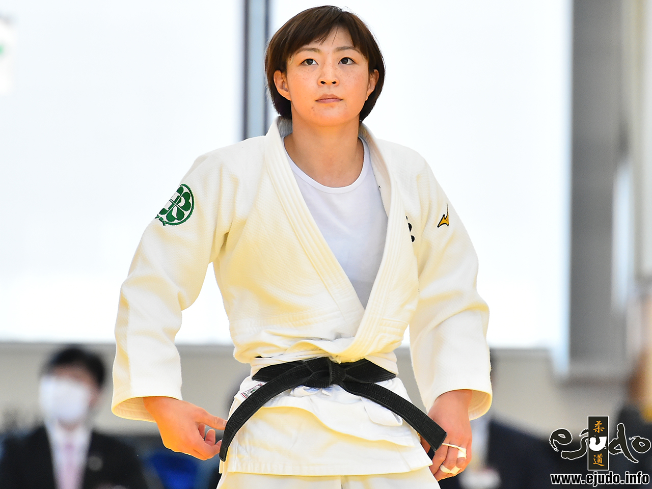 プレビュー】48kg級は角田夏実と古賀若菜の一騎打ち、スター選手勢揃い