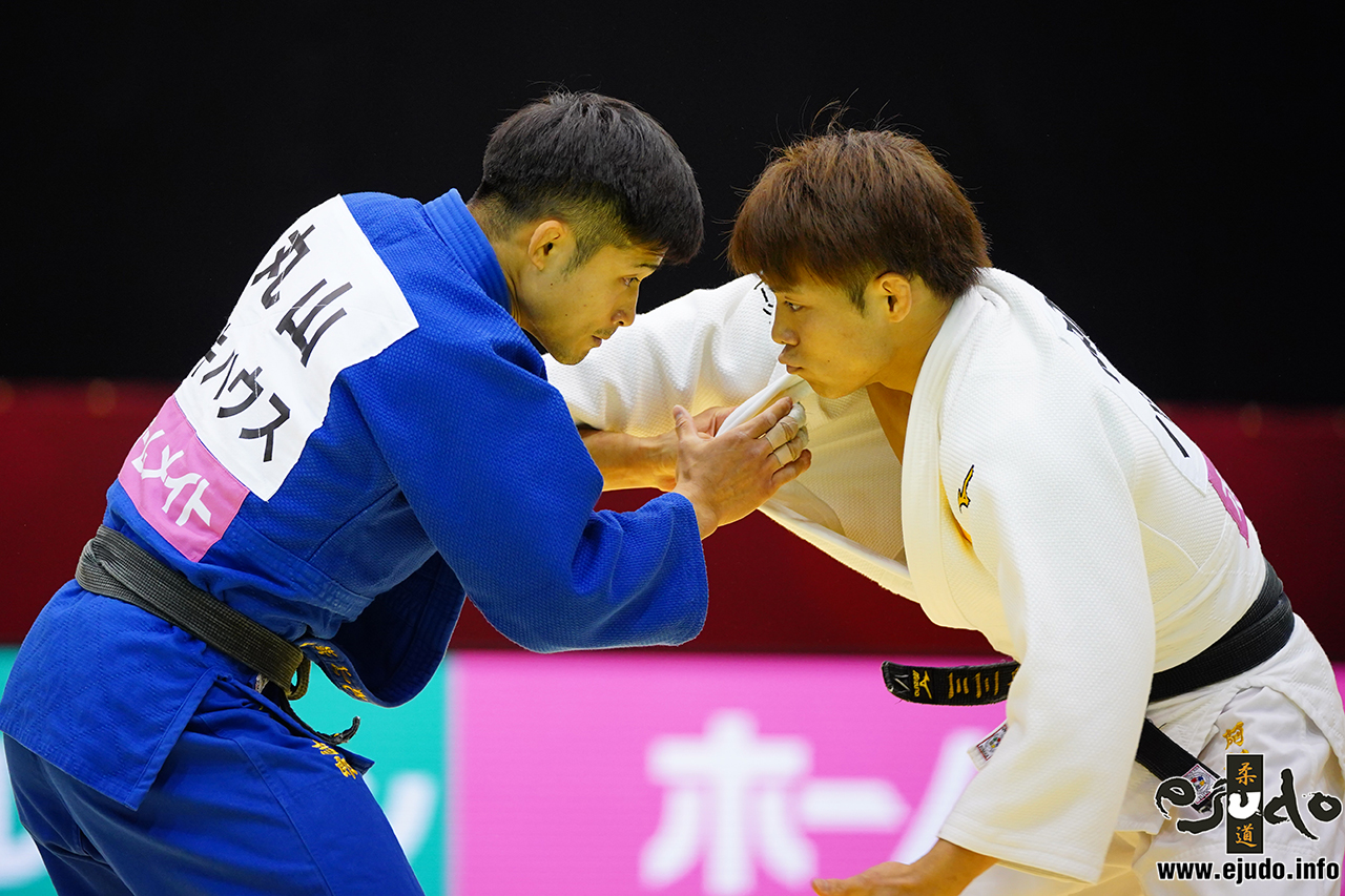 飛翔天界―道士の技法 (シリーズ・道教の世界) シリーズ道教の世界4 飛翔天界道士の技法 道士の技法 | 浅野 春