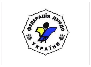 【ニュース】ウクライナ代表がボイコット、ロシア選手の参加を受けて／ドーハ世界柔道選手権2023