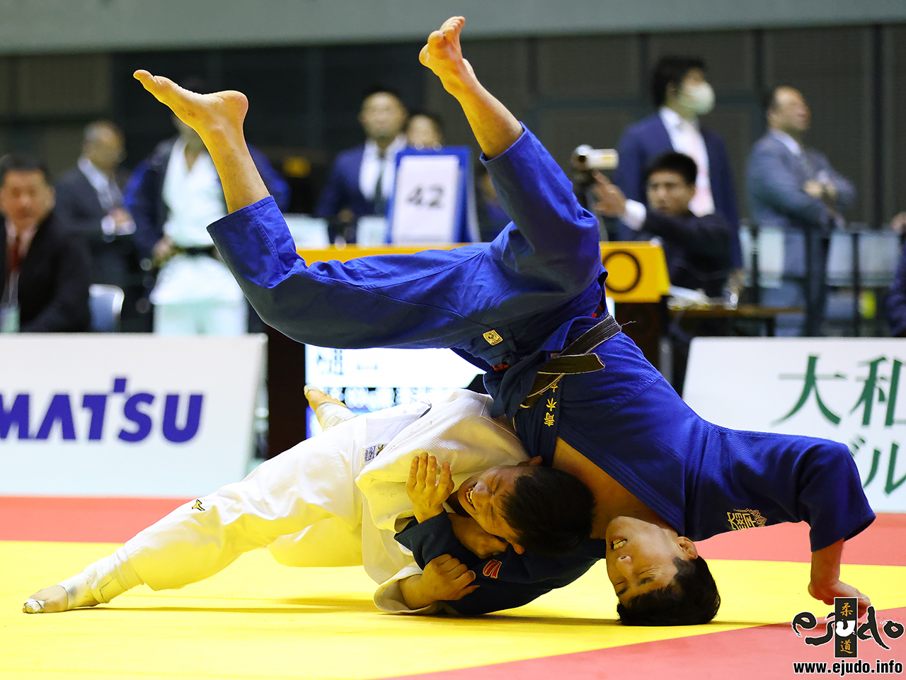 レポート】樋口裕大が初優勝、近藤隼斗・福田大和らV候補いずれも入賞