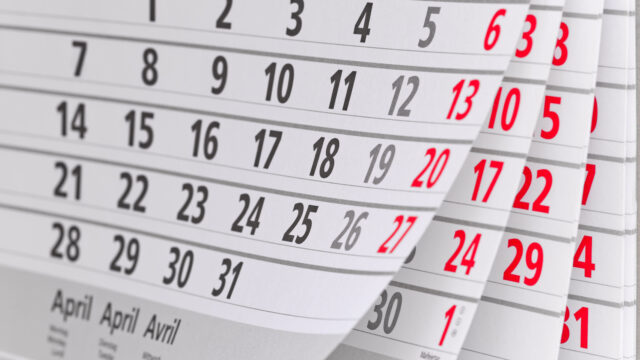 「柔道イベントカレンダー」に大会やイベントの日程・結果をご登録ください！