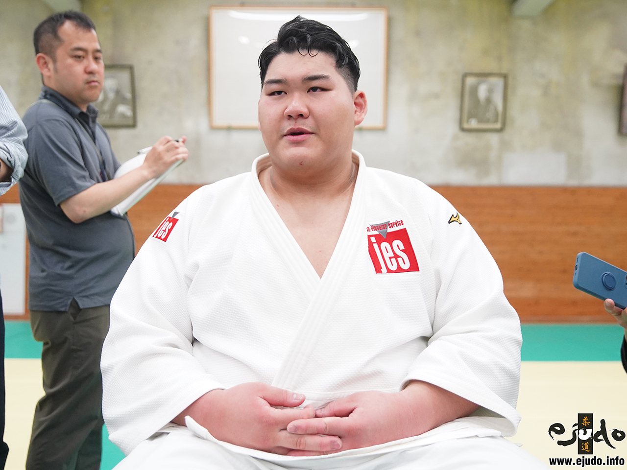 20240613NEWS_001.jpg