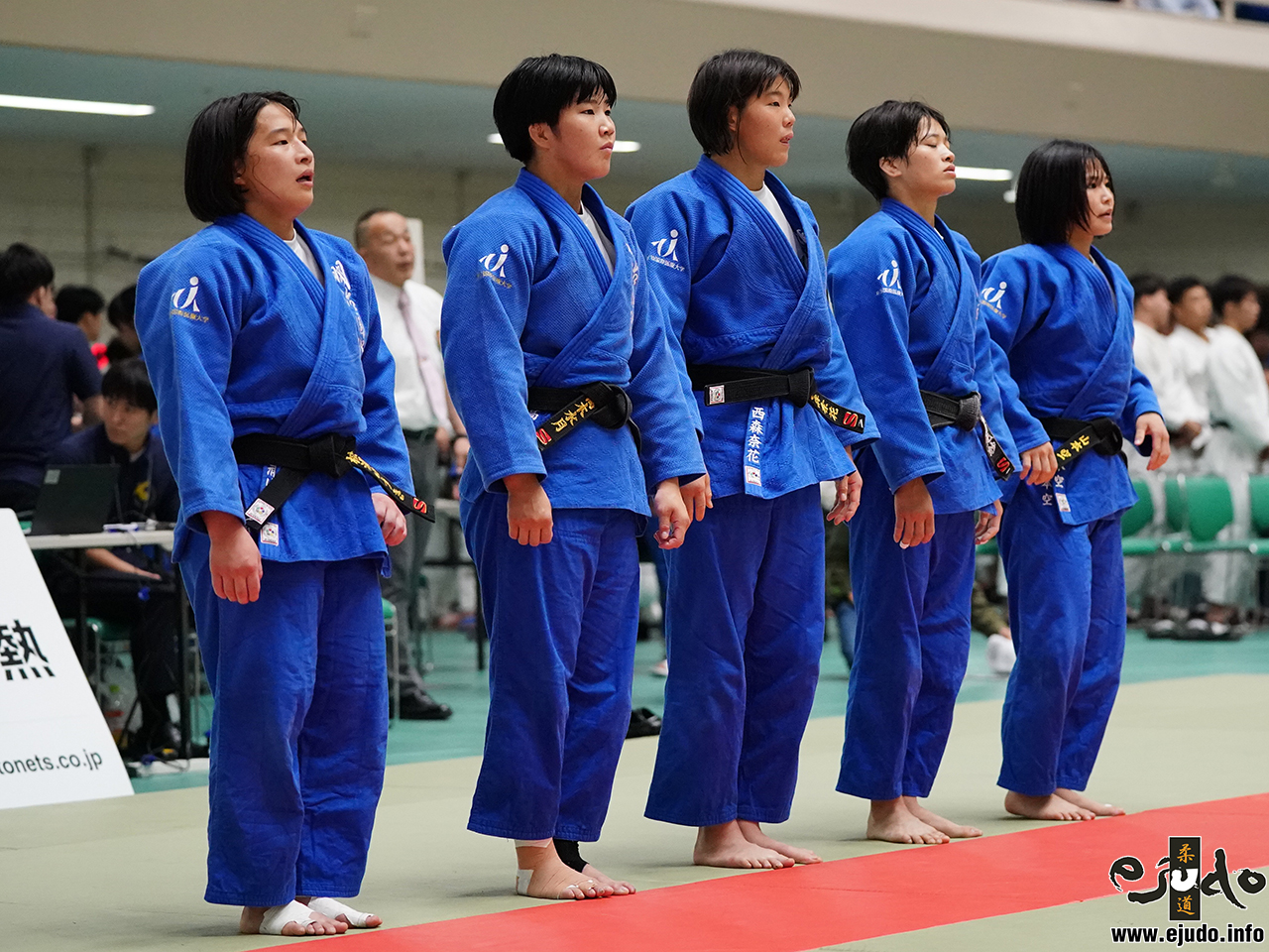 ニュース】創部8年目の明治国際医療大が躍進、初のベスト4入り果たす