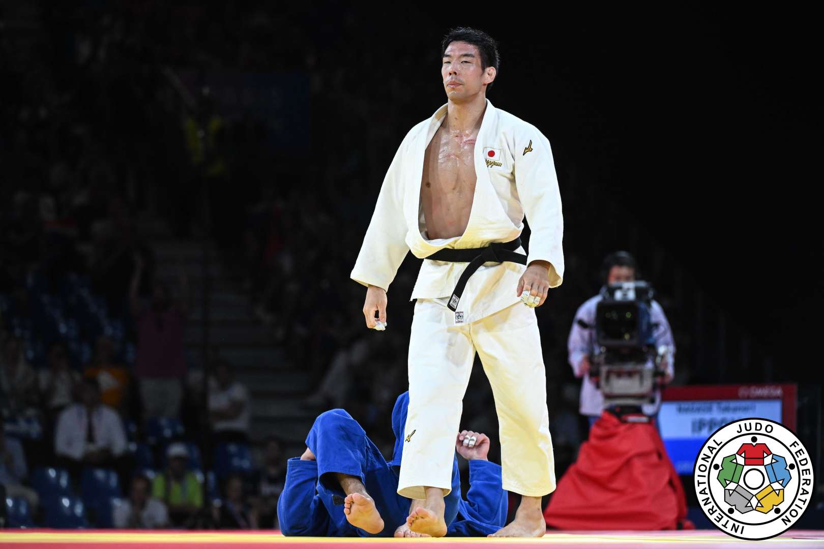 全日本柔道選手権大会記念のネクタイピン 14本セット 全日本柔道選手権大会記念のネクタイピン 14本セット - メルカリ