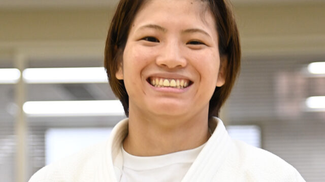 女子全試合結果／第54回全日本実業柔道個人選手権大会