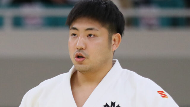 【ニュース】横田雄斗が優勝、堀川拓哉が本戦初出場決める／令和7年北海道柔道選手権大会(兼令和7年全日本柔道選手権北海道予選)