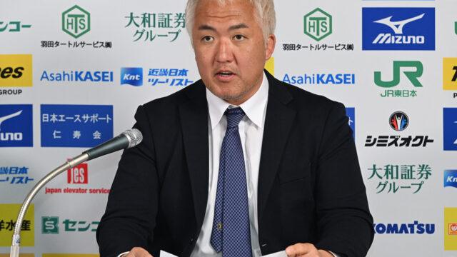 【ニュース】阿部一二三、武岡毅、老野祐平、田嶋剛希、新井道大を世界選手権代表に内定