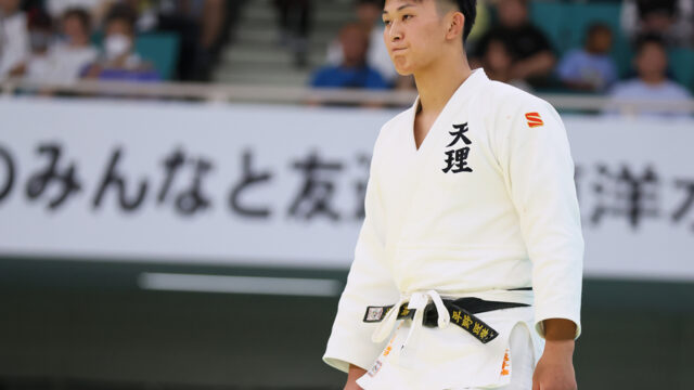 【ニュース】世界ジュニア代表発表、日程変更で全日本ジュニア実施を待たずに選抜