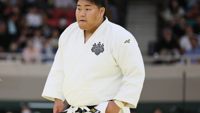 【ニュース】日本代表選手発表、学生王者をワールドツアーに派遣／グランプリ・ザグレブ2025