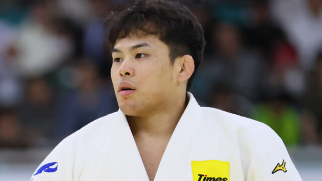 【談話】選手コメント(永山竜樹、田中龍馬、阿部拓馬、佐藤佑治郎、田嶋剛希)