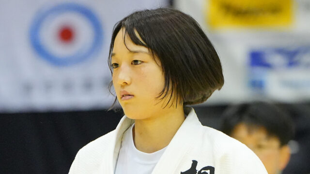 【プレビュー】優勝候補はアブジャキノワ、準々決勝で稲垣若菜を迎え撃つ／グランドスラム・ドゥシャンベ2025 女子48kg級