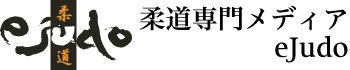 eJudo