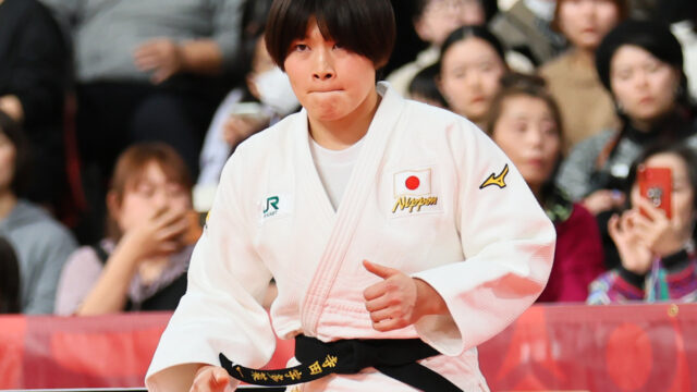寺田宇多菜(JR東日本)
