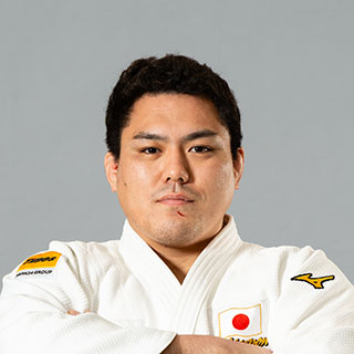 太田彪雅