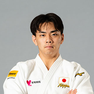 新井道大