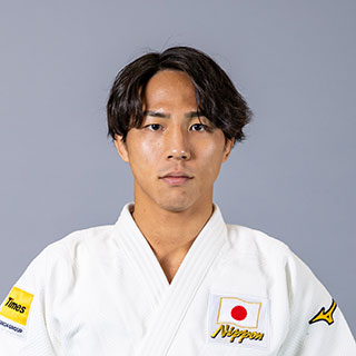 武岡毅