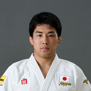 石原樹
