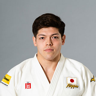 村尾三四郎