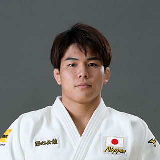 田嶋剛希
