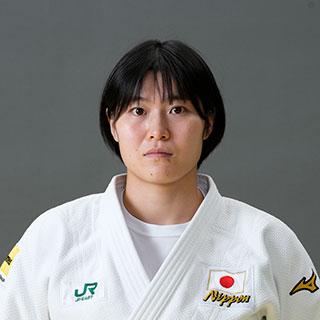 田中志歩