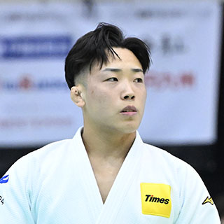 田中裕大