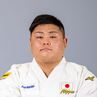 中野寛太