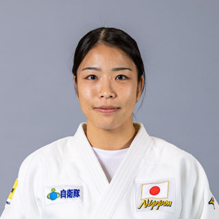 渕田萌生