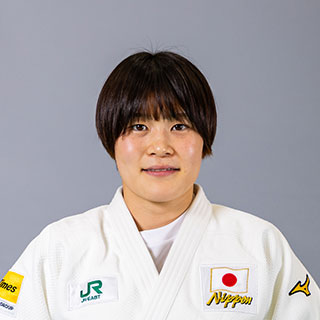 寺田宇多菜