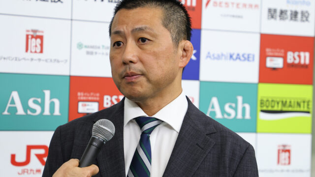 【談話】指揮官たちの声・熱戦を終えて／2025年度全日本学生柔道優勝大会(女子34回)一部・二部
