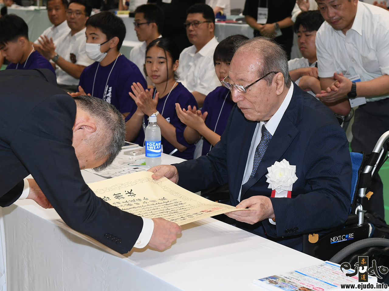 20250708_NEWS_FUJITA.jpg