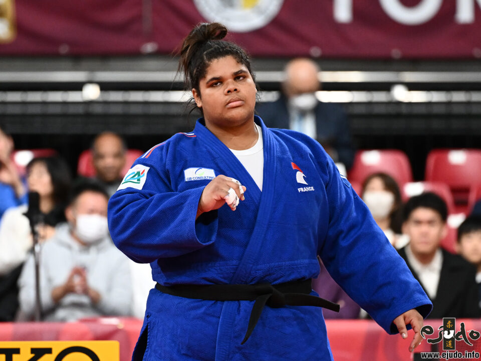 レア・フォンテーヌ