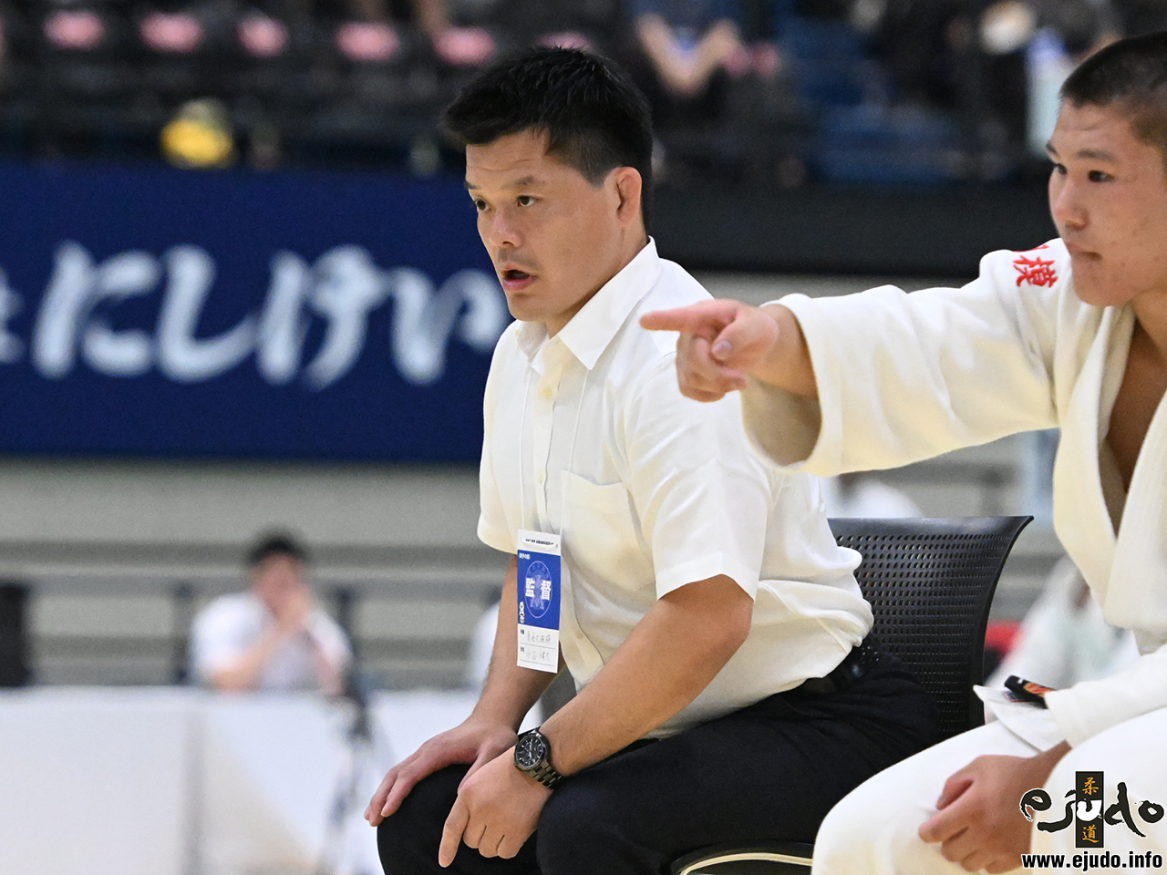 2025_IH_PREVIEW_INTERVIEW_SAGA