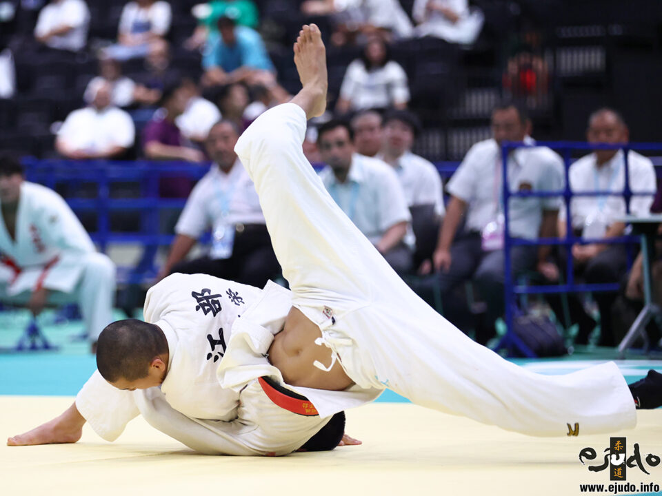 2025_ZC_RP_M66_005_SF_EBE-