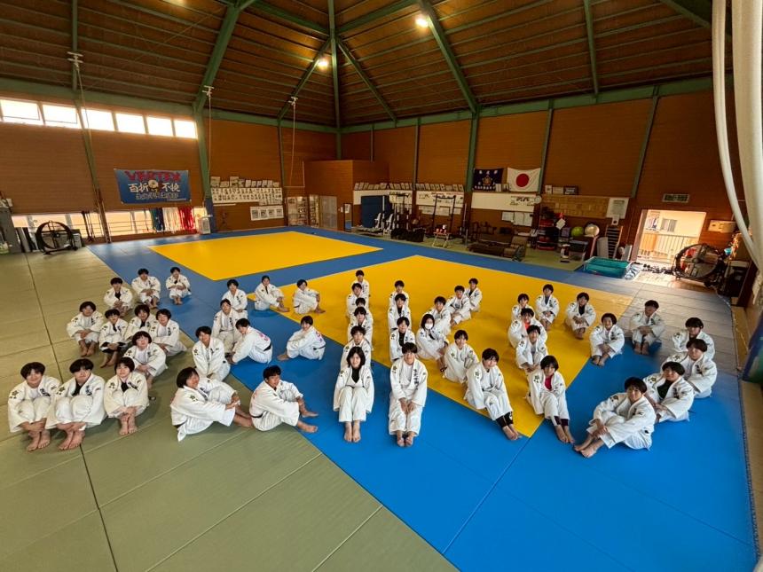 生光学園