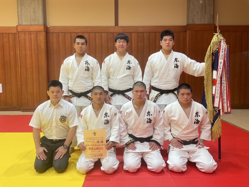 東海大相模