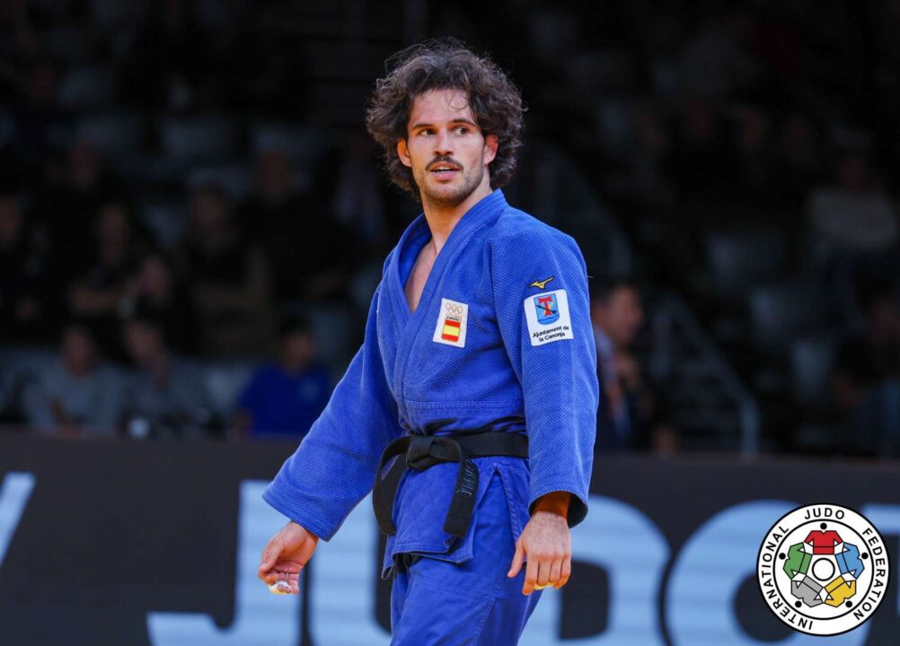 ダビド・ガルシア=トルネ