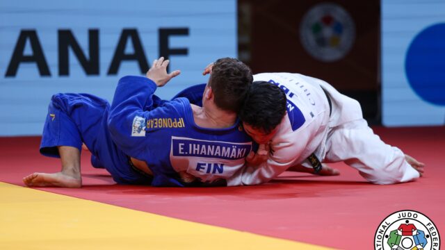 日本選手採点表／グランプリ・ザグレブ2025