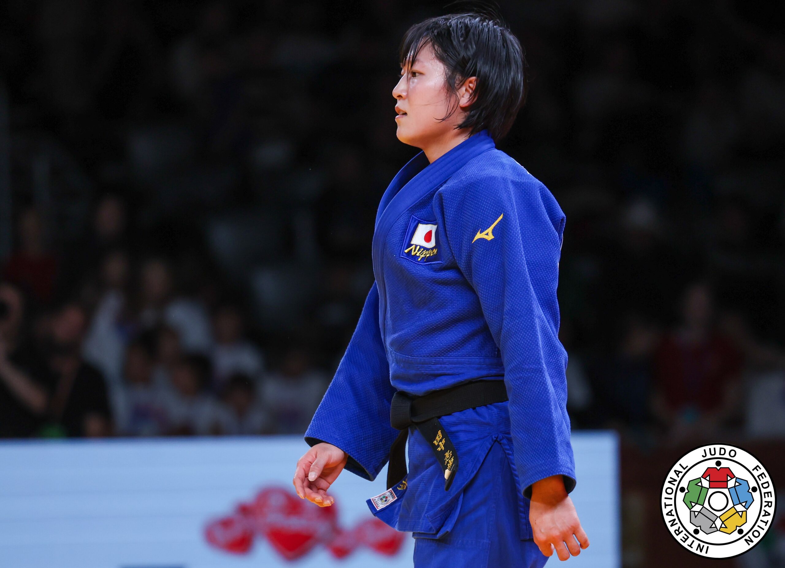 田中 ニュース】田中志歩貫録のV、注目の若手アンドリッチがツヴェツコと