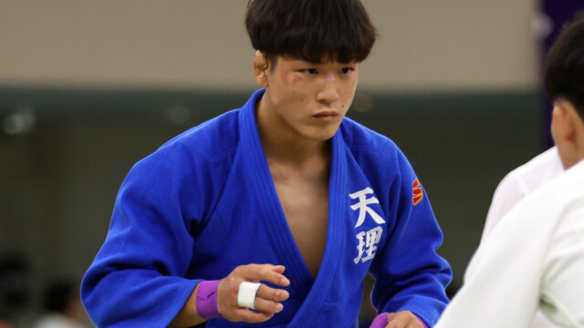 【プレビュー】本命なき混戦、小幡礼希はワールドツアー初出場初優勝の大チャンス／グランプリ・ザグレブ2025 男子73kg級