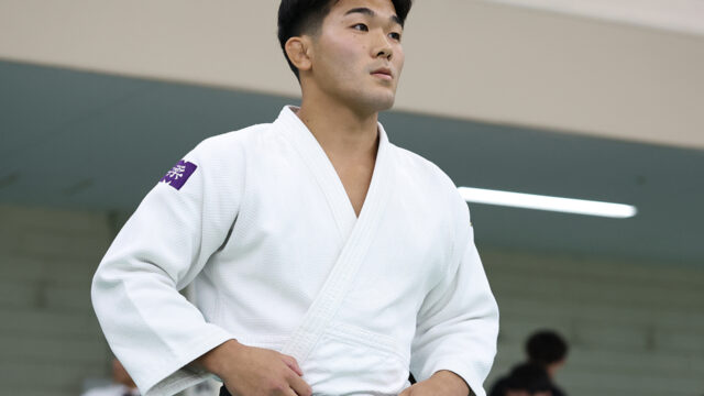 【プレビュー】強豪多数の分厚い陣容、伊澤直乙斗は3回戦で優勝候補カッスに挑戦／グランプリ・ザグレブ2025 男子81kg級