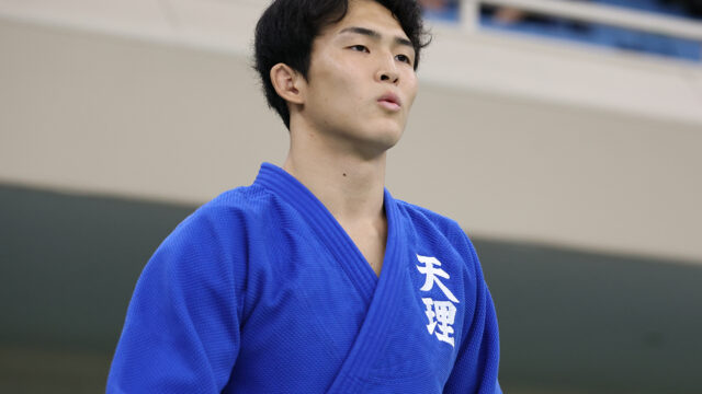 【プレビュー】マイスラゼら参加のハイレベルトーナメント、山村洸斗は初戦で五輪銅メダルのンガヤプ＝ハンブに挑戦／グランプリ・ザグレブ2025 男子90kg級