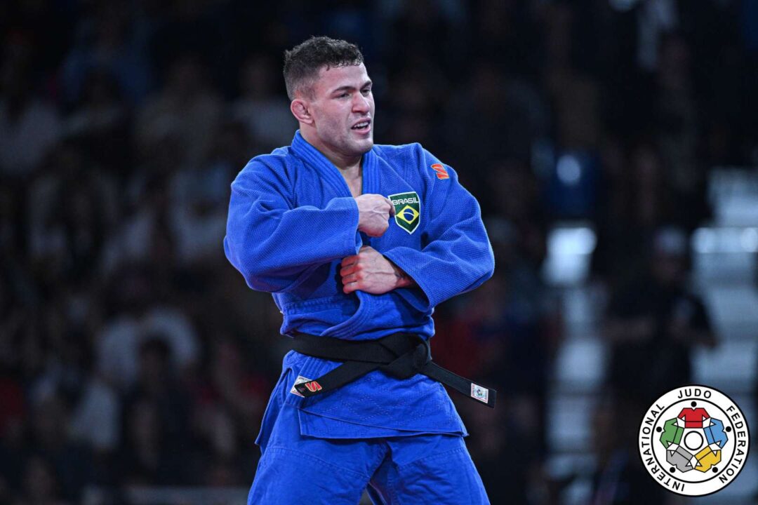 ウィリアン・リマ