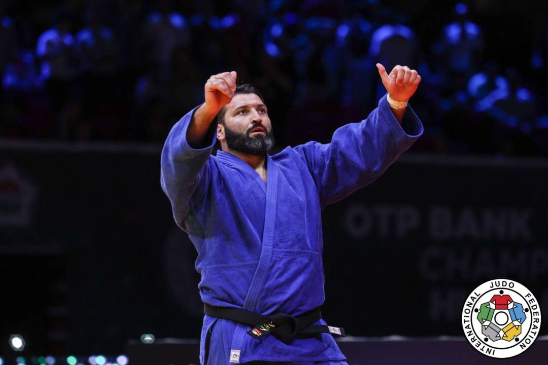 イナル・タソエフ