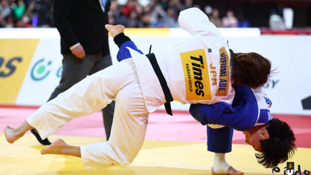 キム・チャンヨン(韓国)