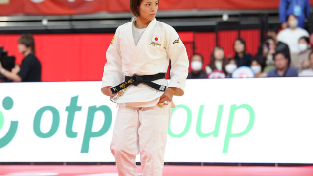 【ニュース】6月のツアー2大会派遣選手発表、世界選手権・アジア大会の代表大挙送り込む