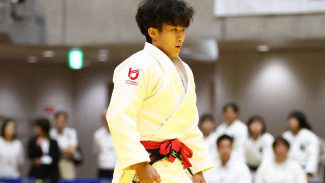 【ニュース】ジュニア上位選手7名を派遣／ヨーロッパオープン・ソフィア