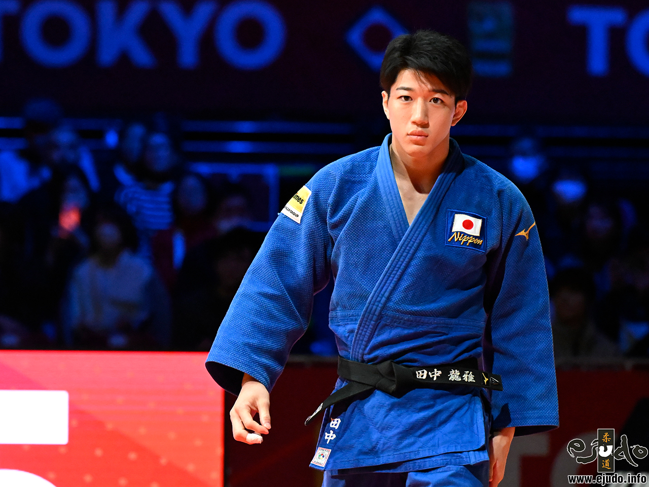 2026_GS_FRA_PV_M73_TANAKA.jpg